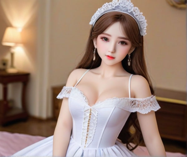 女牛配男鸡的婚姻状况:牛女鸡男的爱情冲突,不被看好的婚姻路如何逆袭? 女牛配男鸡的婚姻状况:牛女鸡男的爱情冲突,不被看好的婚姻路如何逆袭?