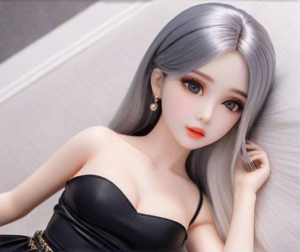 女人 婚姻情感：探索女人婚姻中的情感秘密，解锁幸福生活的关键