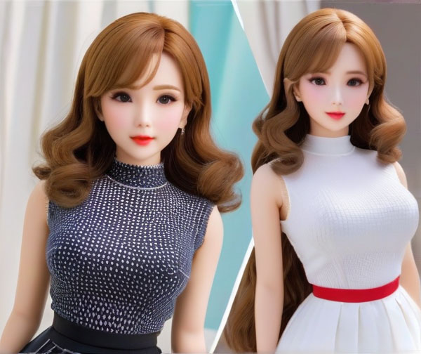 女生看手相看婚姻：揭秘手相中的爱情密码，女生如何辨识婚姻运势！