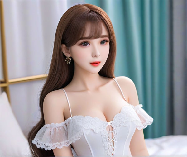 女人婚姻线是那条：揭晓！婚姻线隐藏的秘密，决定你幸福的那条线是什么？