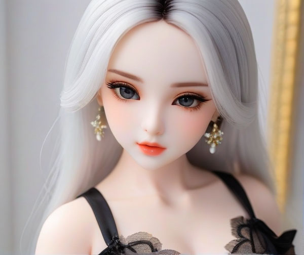 女人眼睛婚姻：女人眼中的婚姻秘密，你不知道的幸福关键