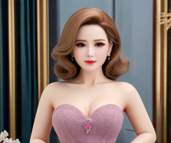 女蛇和男牛的婚姻怎样：牛与蛇的爱情较量，婚姻中的挑战与幸福解析