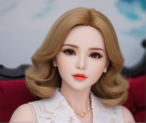 女兔男龙婚姻：兔女龙男，这对奇妙组合的婚姻如何书写幸福篇章