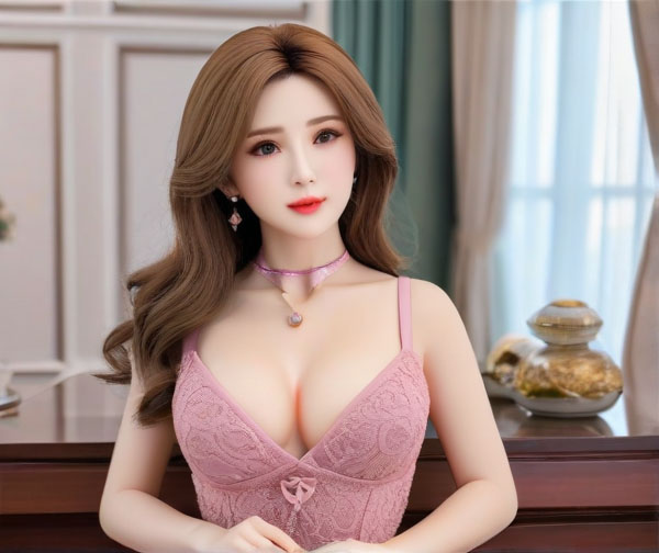 女人婚姻线上纹：婚姻中的秘密，女人为何选择纹身表达心声