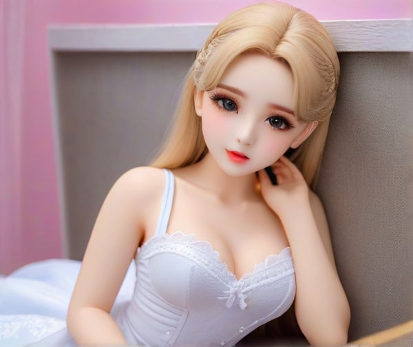 女马男鼠婚姻是否相配：揭秘女马男鼠婚姻，最佳搭档还是天生克星？