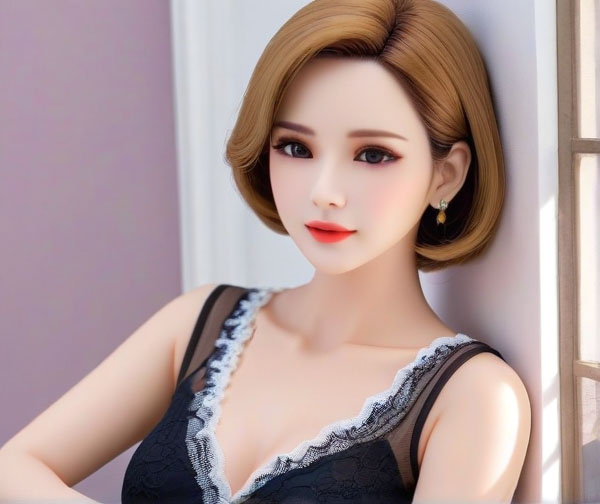 女属虎男属兔的婚姻：虎兔缘，揭秘女虎与男兔的幸福婚姻之道