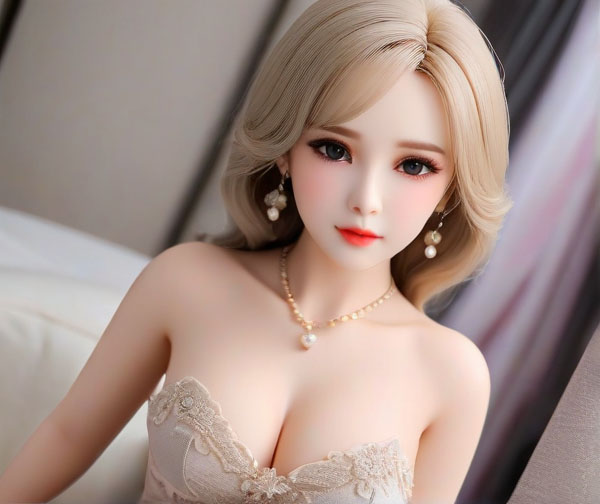 女命不利婚姻：婚姻困境揭示，她的命运与爱情的悖论