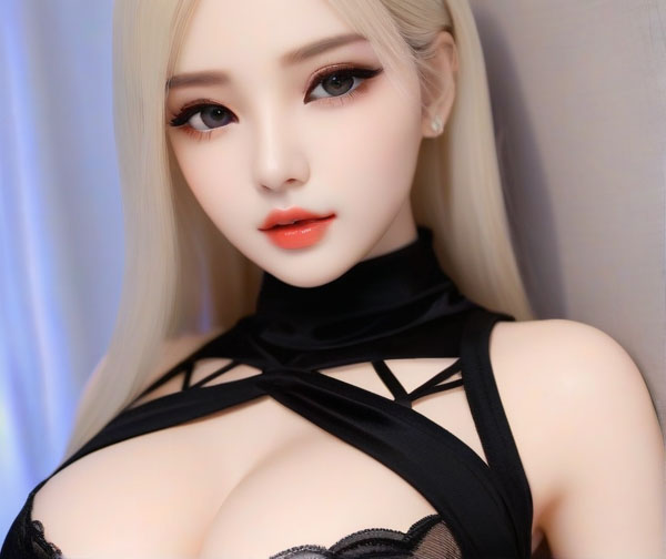 女生右手婚姻线：女生右手婚姻线揭秘，你未来爱情的暗示是什么？