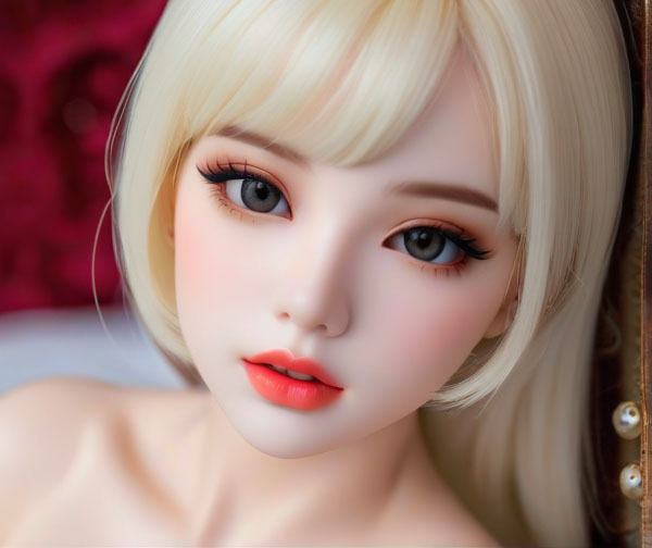 女士手相看婚姻：揭秘手相，你的婚姻运势暗示了什么？