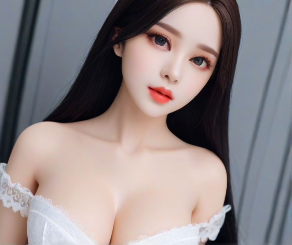 女属龙和男属狗婚姻：女属龙与男属狗，天生一对，婚姻有何独特魅力？