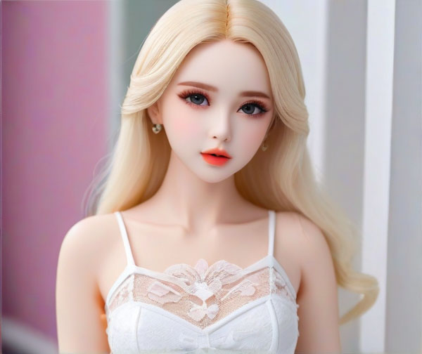 女马婚姻配对：女马缘何找到幸福，揭秘婚姻配对的真相与技巧