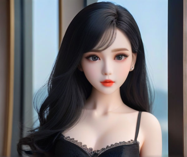 女属猴男属猴婚姻好吗：猴年双全，女猴与男猴的婚姻究竟如何调和？
