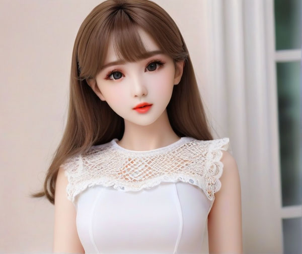 女命三两八钱婚姻好吗：揭晓女命三两八钱的婚姻秘辛，幸福之路如何铺就？