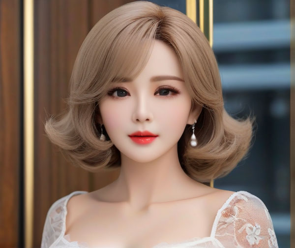女人看手相婚姻线图解：揭秘手相中的婚姻线，探寻爱情与幸福的秘密