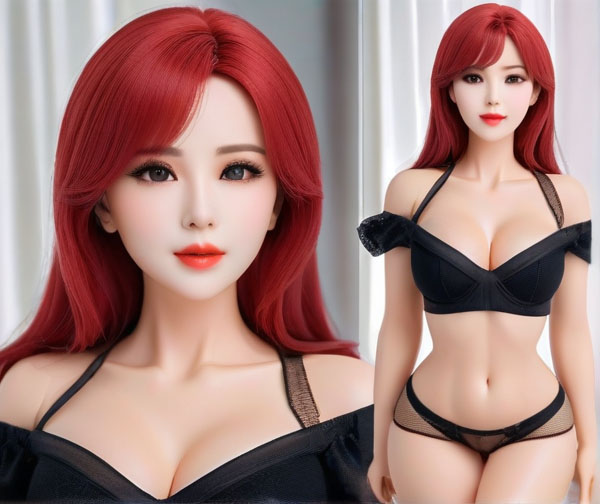 女命孤鸾婚姻一定不好：孤鸾女命揭秘，婚姻真的注定不幸吗？