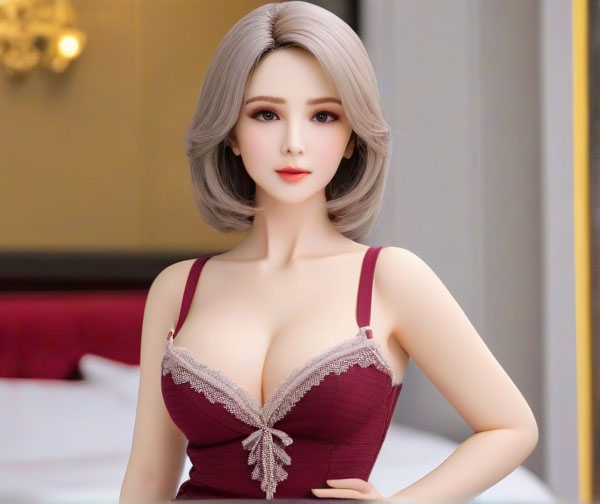 女属鼠的男属龙的婚姻：女鼠与男龙的完美结合揭秘，婚姻幸福密码大揭晓