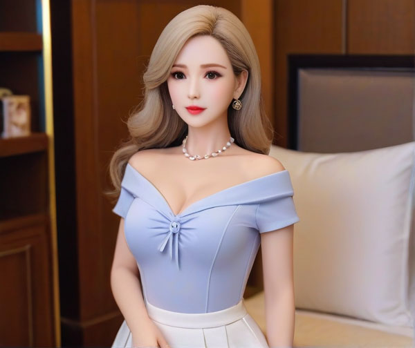女人颧骨婚姻：颧骨与婚姻，揭开女人幸福的秘密！