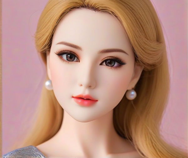 女龙男猪婚姻相配吗：女龙男猪的婚姻，天作之合还是误入迷途？