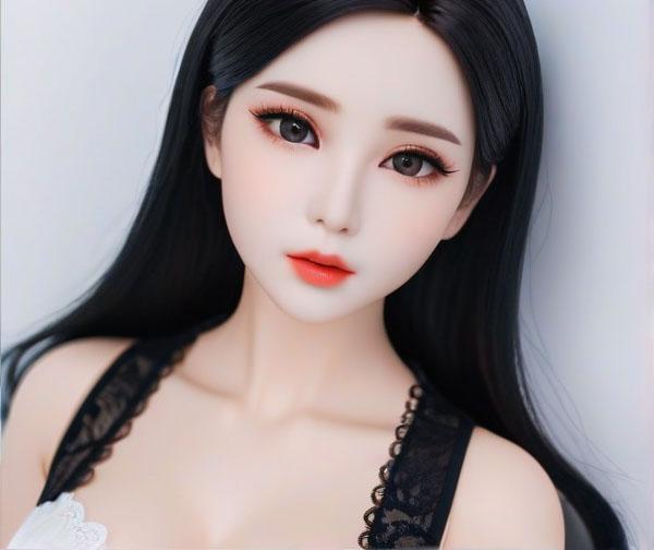 女属猪男属猴的婚姻：猪女与猴男，爱情旅程中的和谐与挑战解析