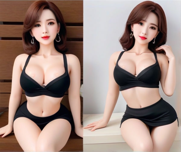 女蛇男龙婚姻是否相配：蛇女与龙男的爱情默契揭秘，婚姻能否长久？