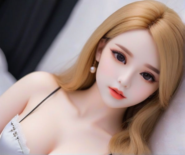 女属牛的婚姻和命运：属牛女性的爱情密码与命运探索揭秘