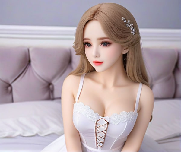 女属鼠和男属兔的婚姻：鼠女兔男，奇妙缘分下的幸福婚姻探秘