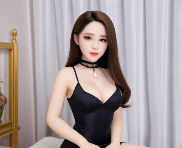 女命八字怎么看婚姻：揭秘女命八字对婚姻的深刻影响，解锁你的爱情密码！