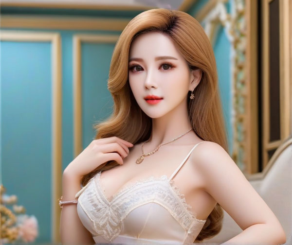 女生左手婚姻线：揭秘女生左手婚姻线，你的爱情未来藏在哪里