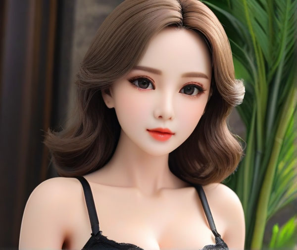 女牛男猪的婚姻怎么样：牛女猪男的婚姻生活到底如何 一探究竟精彩纷呈