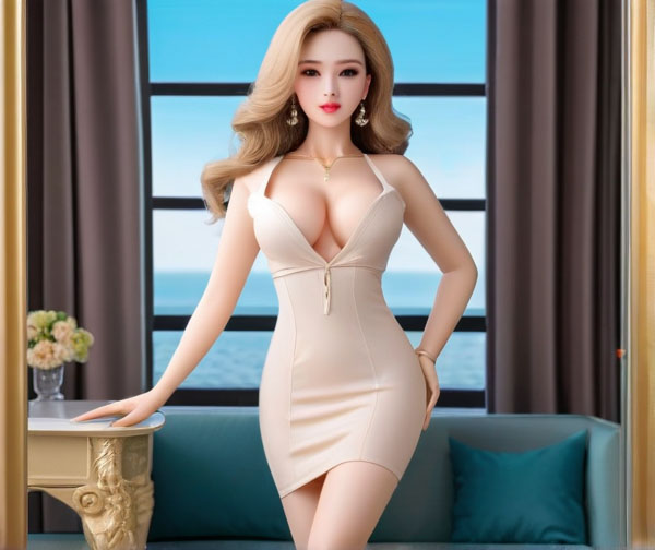 女鼠与男蛇婚姻相配吗：鼠女和蛇男的婚姻真相揭秘，谁才是幸福的关键？