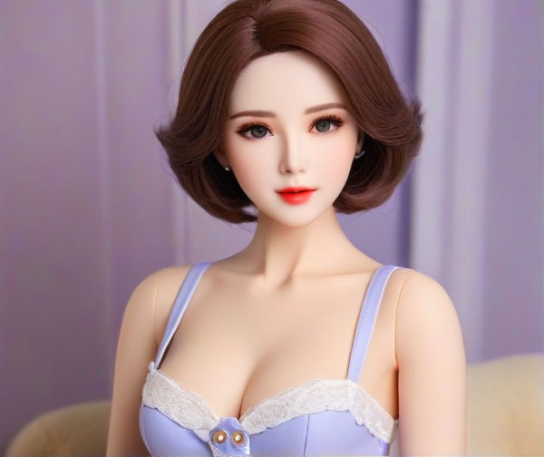 女强男弱的婚姻：女强男弱，当爱情逆转，婚姻中的力量游戏如何改变人生