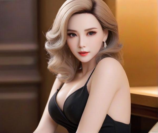 女龙与男兔的婚姻：女龙男兔的奇幻爱情故事，一场不被看好的婚姻逆袭之路