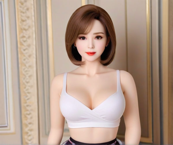 女人婚姻命理：揭秘女人婚姻运势的秘密，影响幸福的关键因素解析