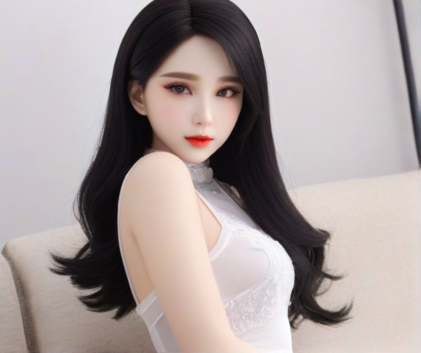 女士手相婚姻：揭示手相密码，她的婚姻幸福在哪里？