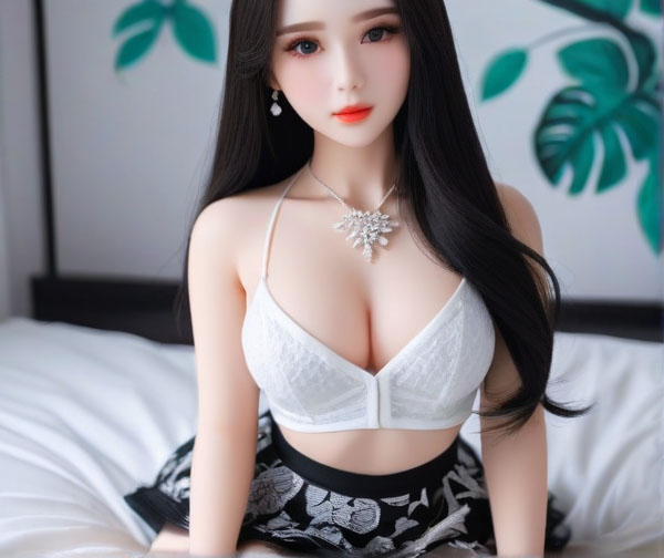 女生婚姻线看哪只手：揭秘女生婚姻线，左手还是右手更有玄机？