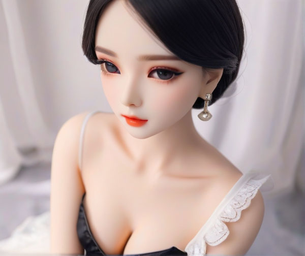 女人的婚姻取决于什么：揭示女人婚姻幸福的秘密因素，你知道吗