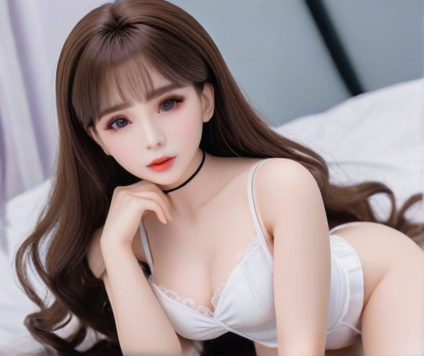 女属狗男属猴婚姻状况：属狗女和属猴男的婚姻能否长久？揭秘双生肖相处之道！