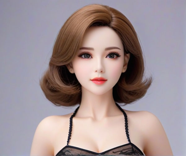女人掌纹婚姻线图解：揭开女性掌纹中的婚姻秘密，探索爱情的线索！