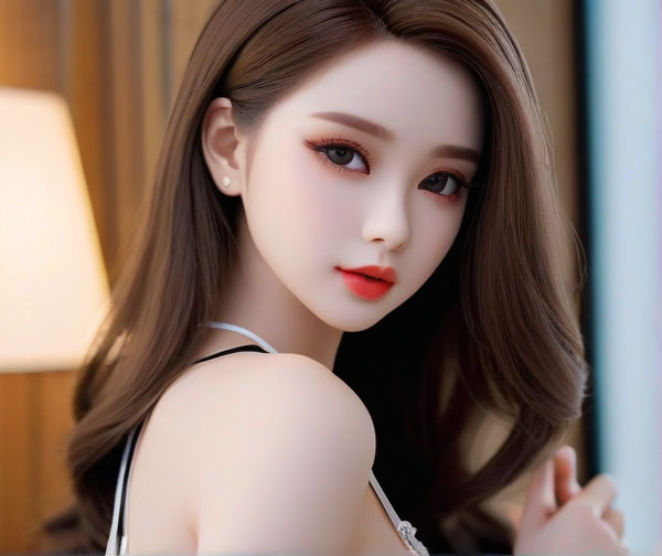 女命婚姻宫七杀：揭秘女命婚姻宫中的七杀影响，幸福与挑战的双重解析