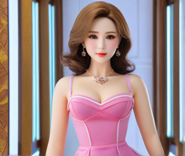 女属狗男属狗婚姻好吗：生肖狗的爱情匹配，女狗与男狗的婚姻究竟怎样？