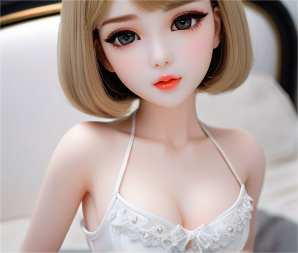 女生 虎牙 婚姻：虎牙女主播婚姻揭秘，背后的爱与挑战！