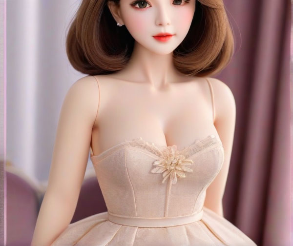 女属鸡男属马婚姻配吗：属鸡女与属马男的爱情能否长久？揭秘完美搭配秘诀！
