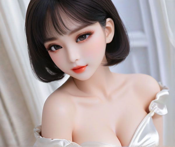 女属虎男属狗婚姻状况：揭开女虎男狗婚姻的幸福密码，了解相爱的秘密！