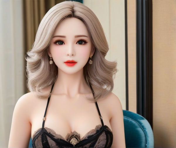 女人婚姻不顺怎么办：婚姻危机？教你五招重拾幸福人生
