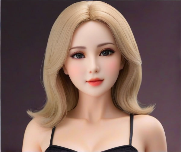 女人没主见婚姻可怜：婚姻中的迷失，当女人缺乏主见，生活会有什么改变