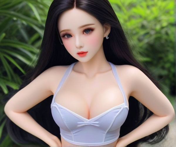 女手掌看婚姻线：掌中婚缘，解读女性手掌婚姻线的秘密与命运解析