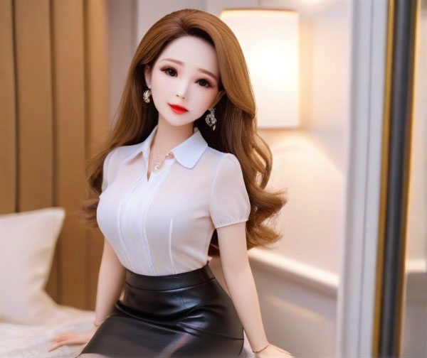 女人婚姻失败原因：揭示婚姻困境，女人失败的深层原因剖析