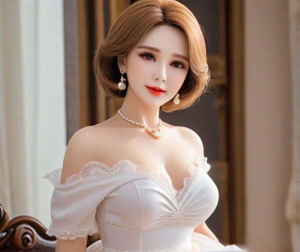 女人从婚姻得到什么：婚姻究竟能给女人带来哪些意想不到的收获