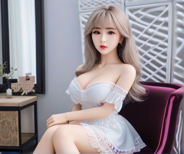 女生婚姻线太短：婚姻线短的秘密揭秘，揭开她未来爱情的真相