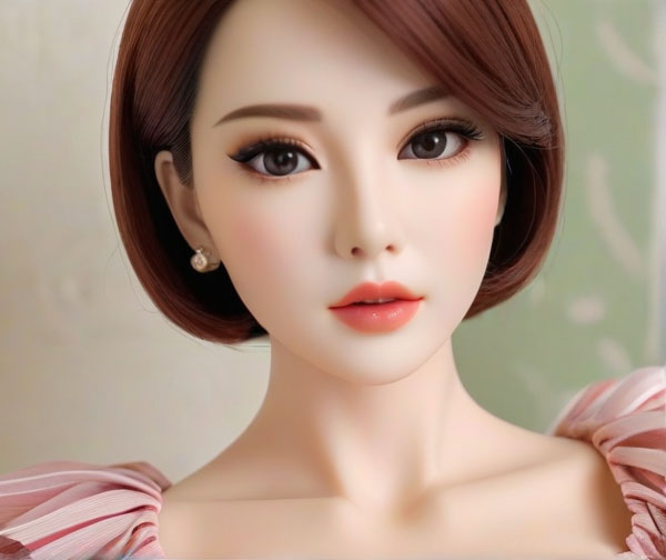 女属马男属狗婚姻好吗:马女与狗男,爱情与婚姻的最佳搭档秘密揭秘 女属马男属狗婚姻好吗:马女与狗男,爱情与婚姻的最佳搭档秘密揭秘